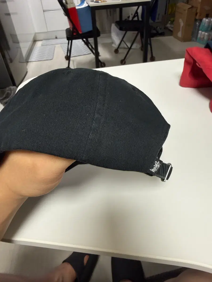 thumbnail-3